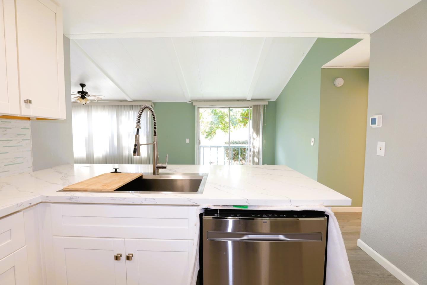 533 Millpond Drive Unit: 533