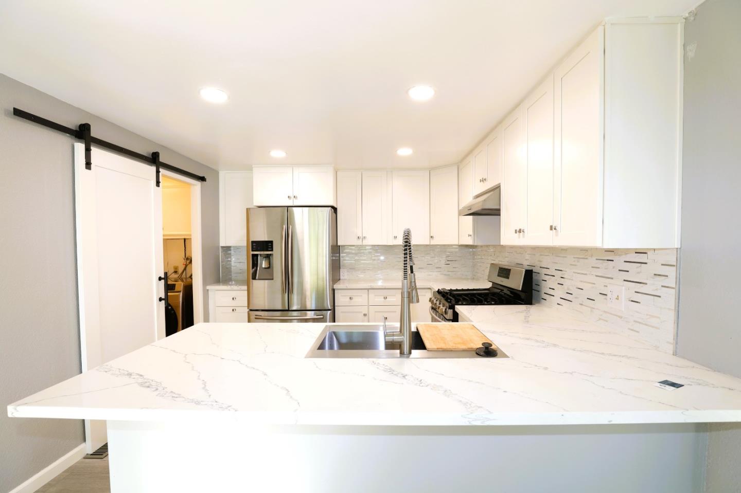 533 Millpond Drive Unit: 533
