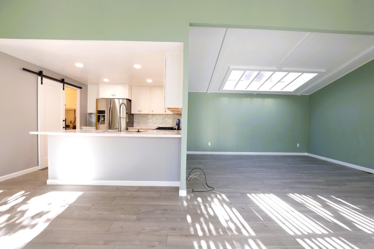 533 Millpond Drive Unit: 533