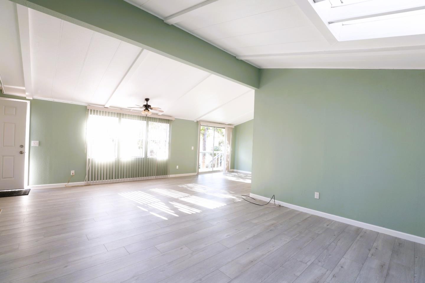 533 Millpond Drive Unit: 533