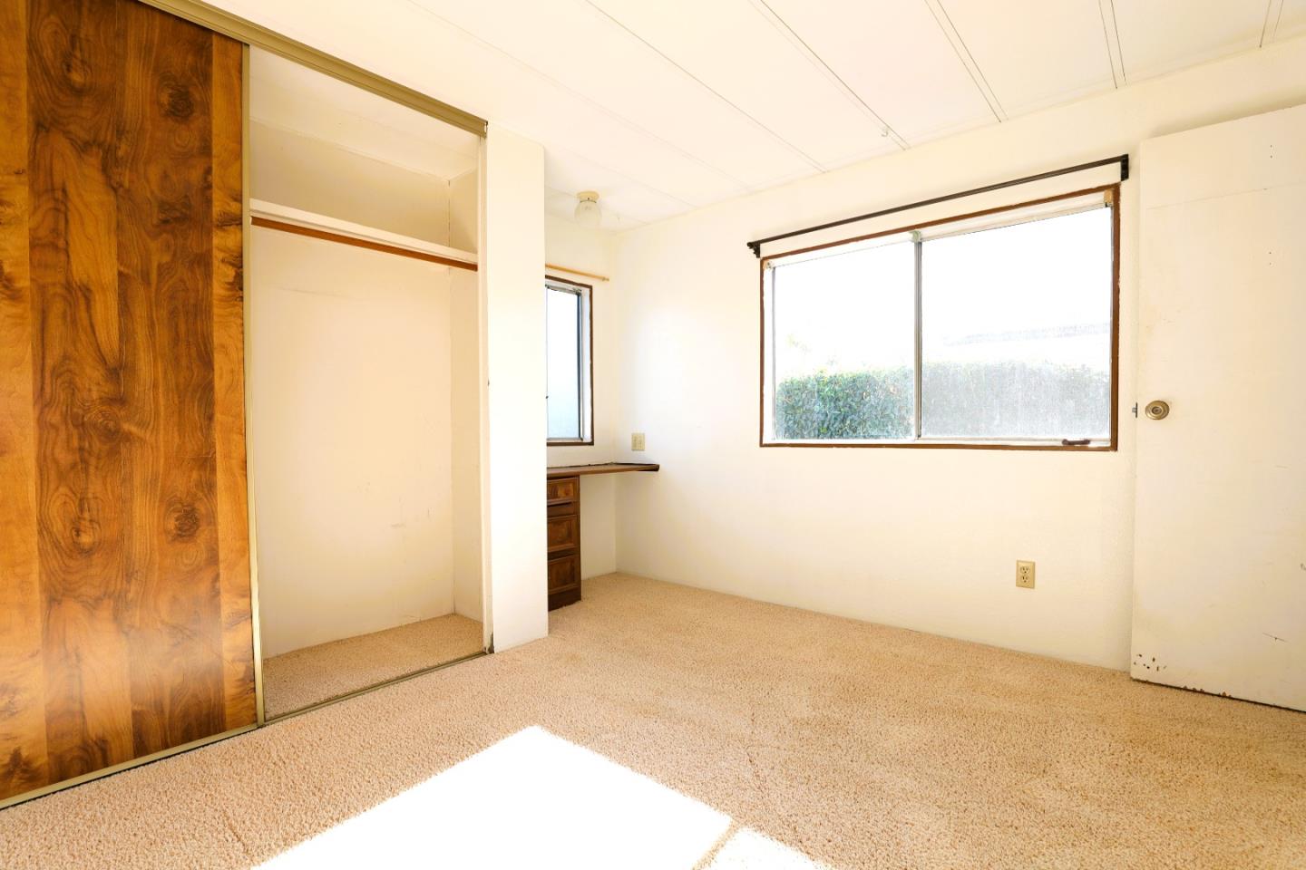 533 Millpond Drive Unit: 533