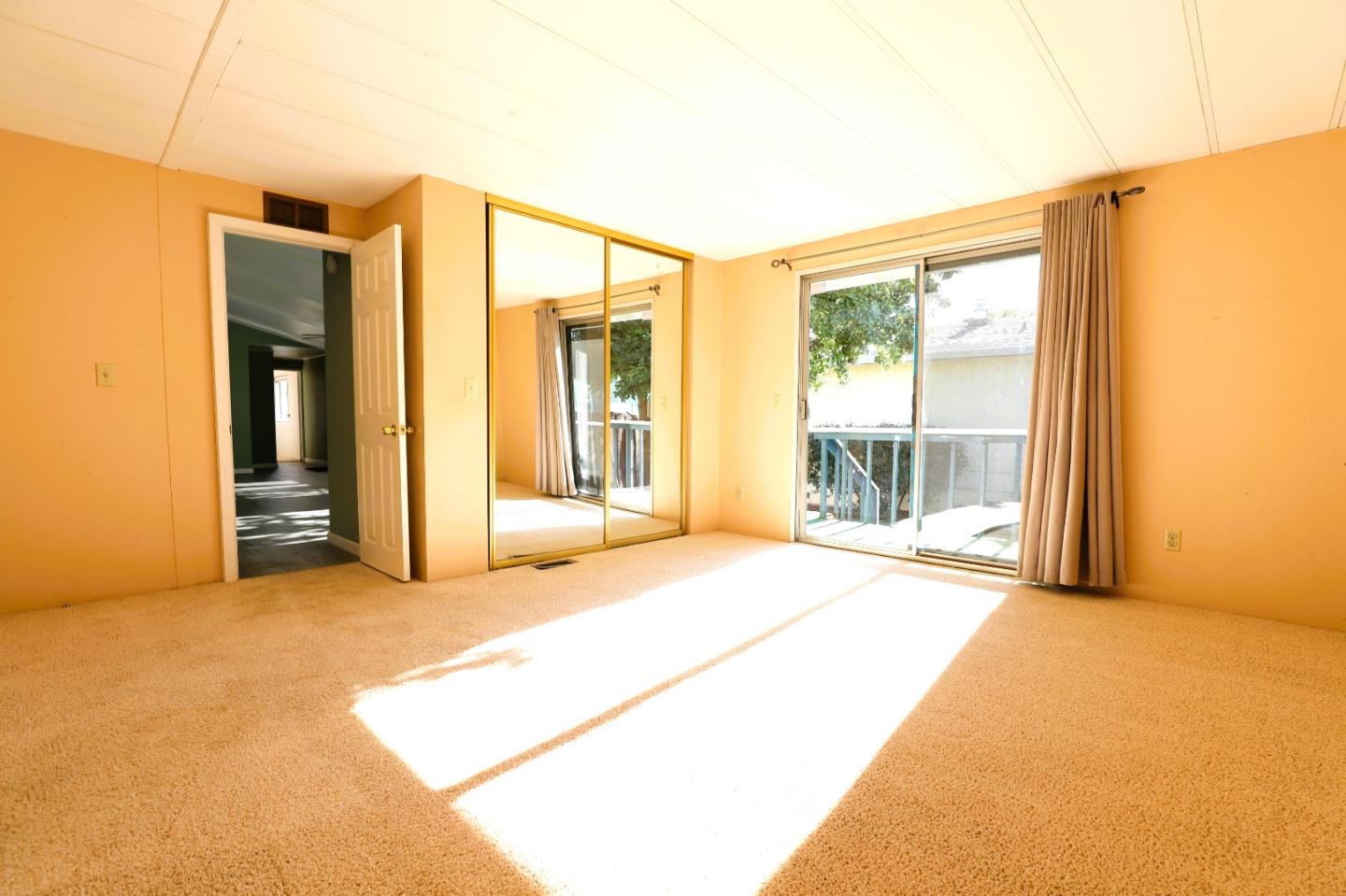 533 Millpond Drive Unit: 533