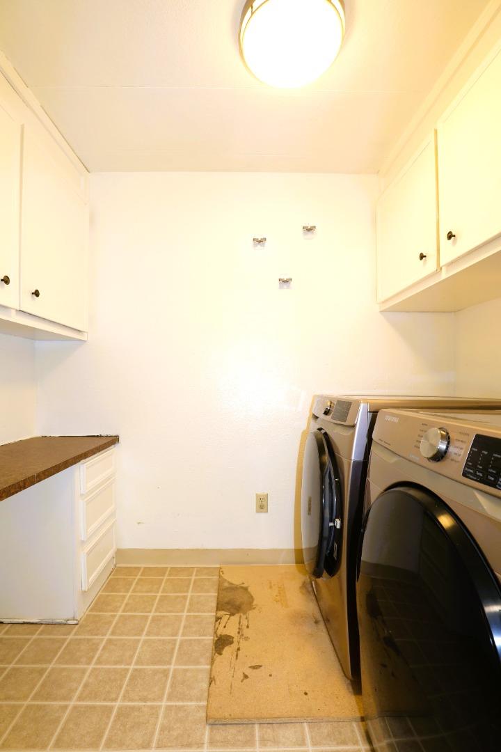 533 Millpond Drive Unit: 533
