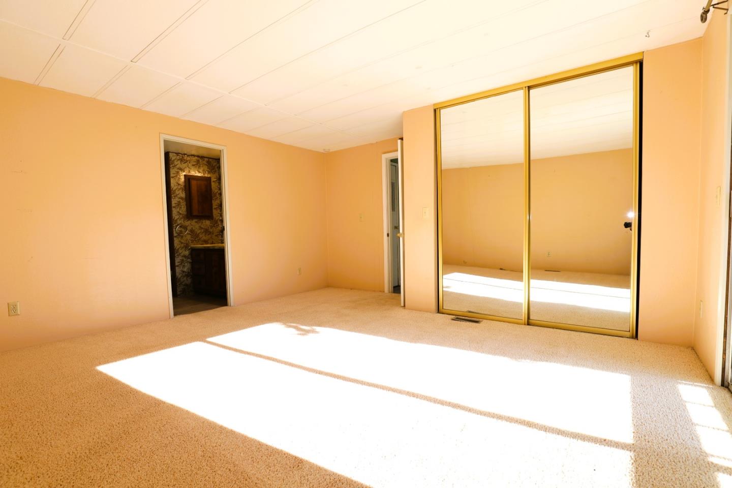 533 Millpond Drive Unit: 533