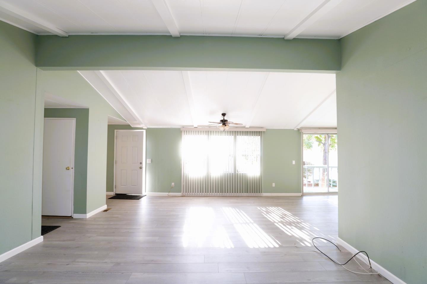533 Millpond Drive Unit: 533