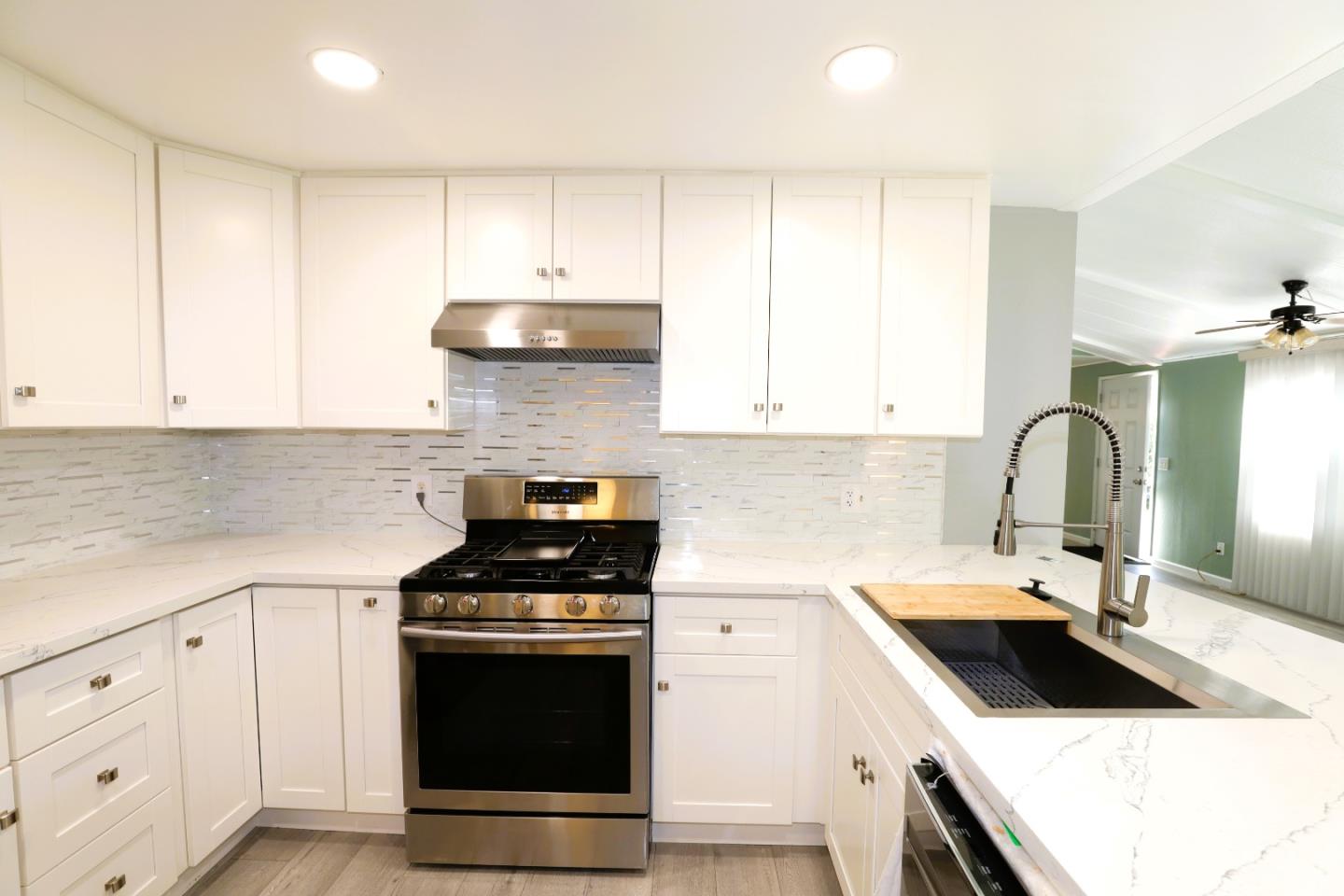 533 Millpond Drive Unit: 533