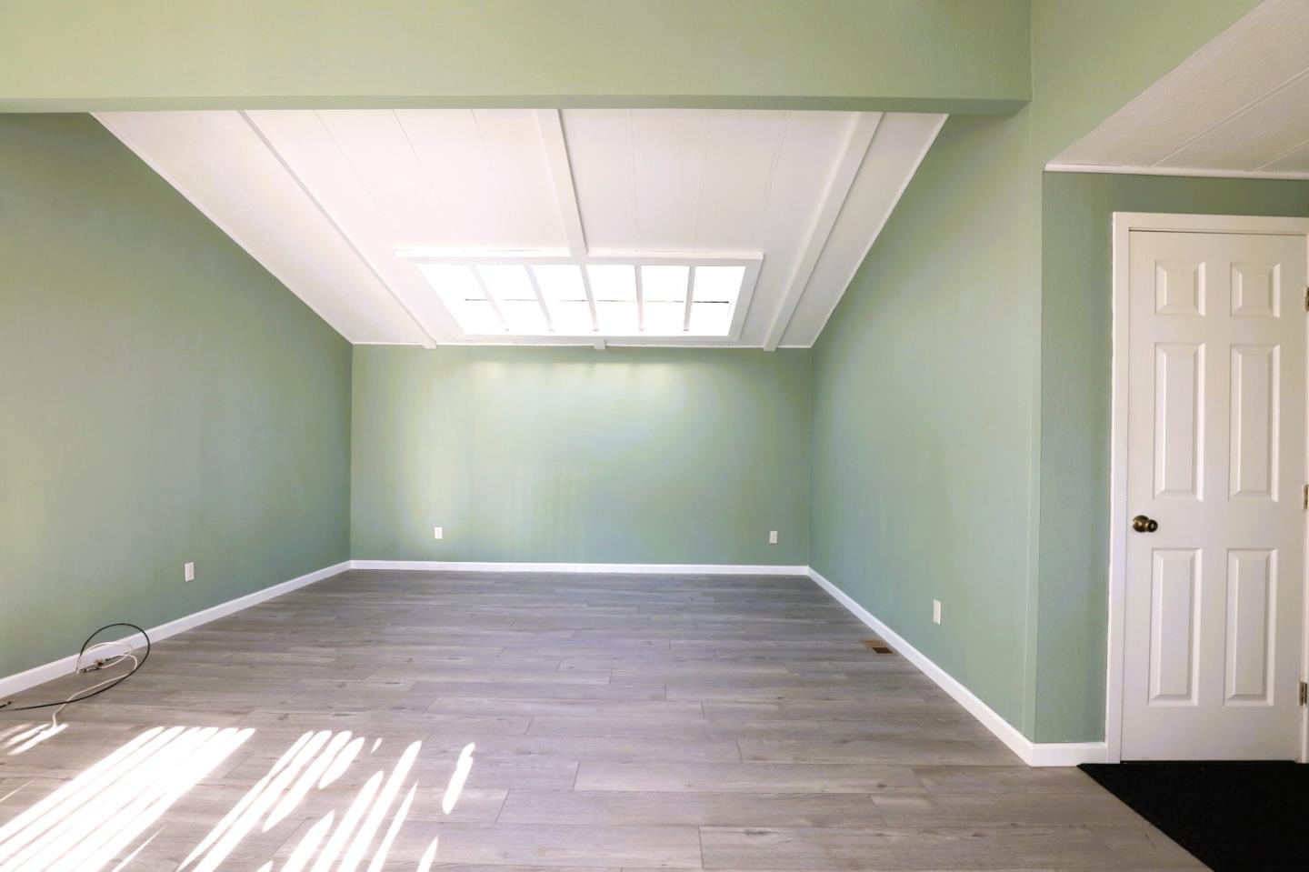 533 Millpond Drive Unit: 533