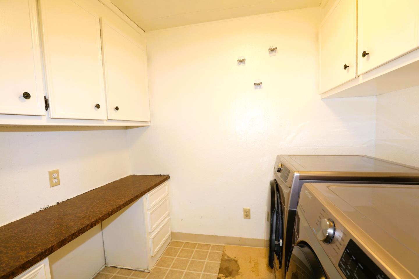 533 Millpond Drive Unit: 533
