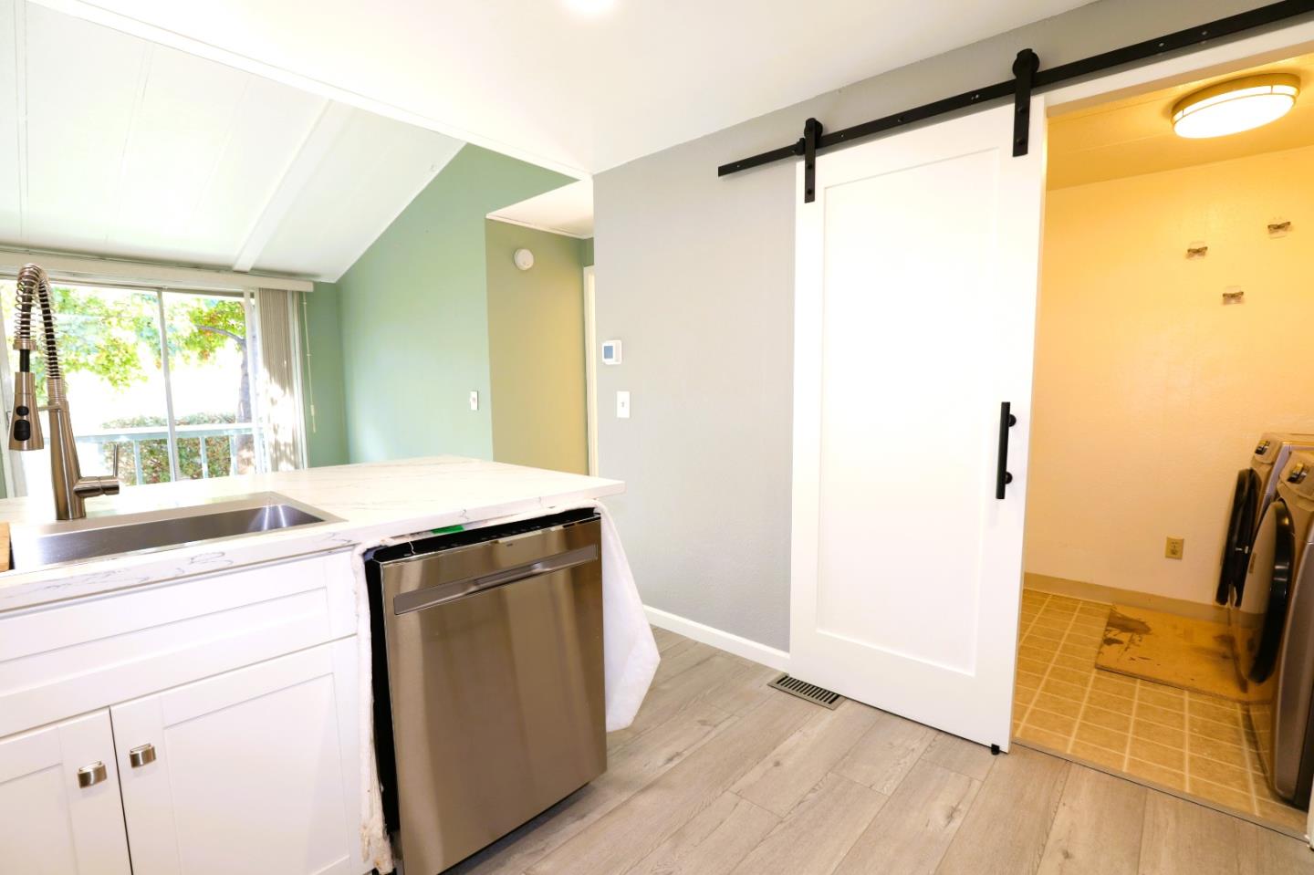 533 Millpond Drive Unit: 533