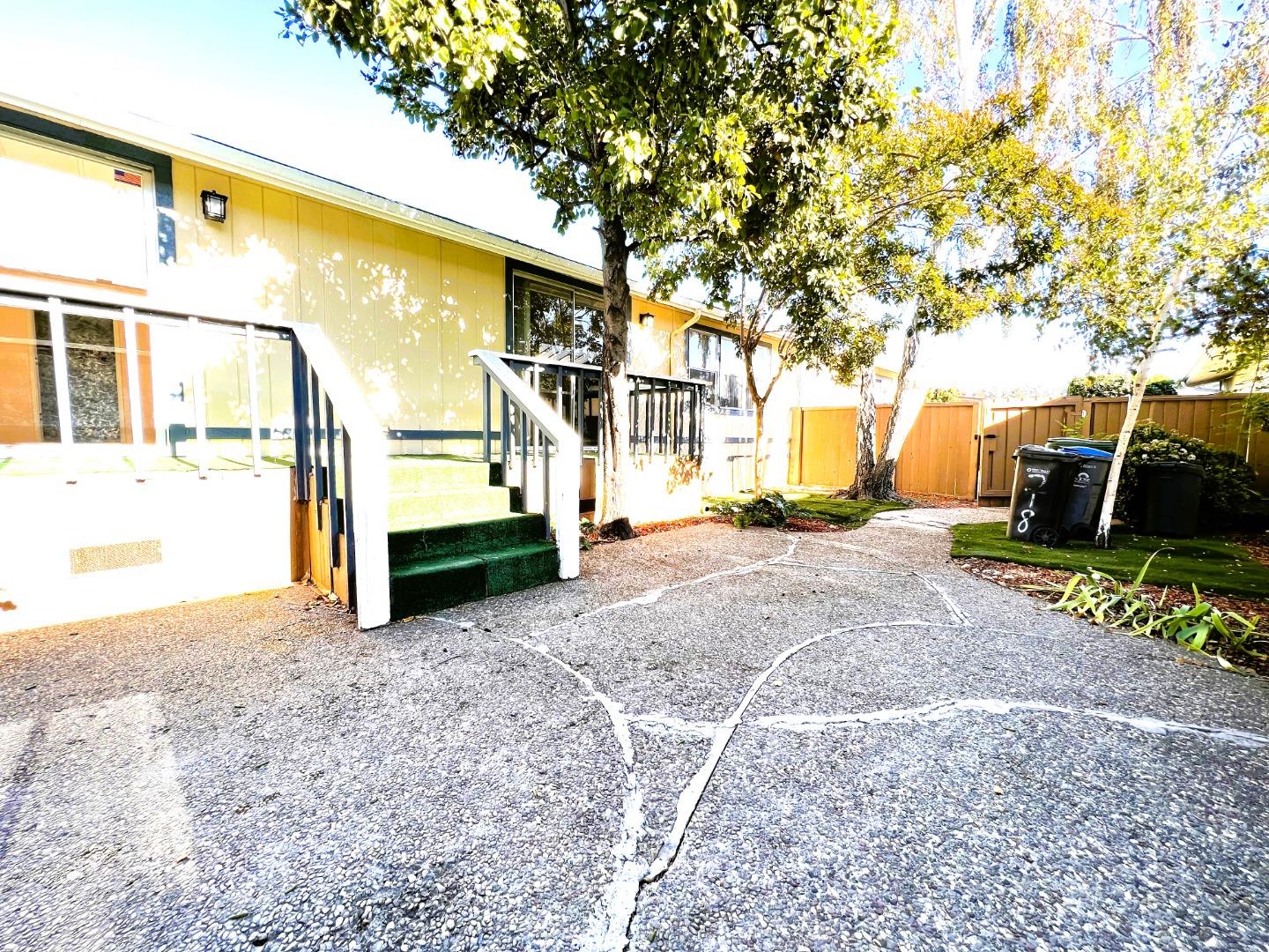 533 Millpond Drive Unit: 533