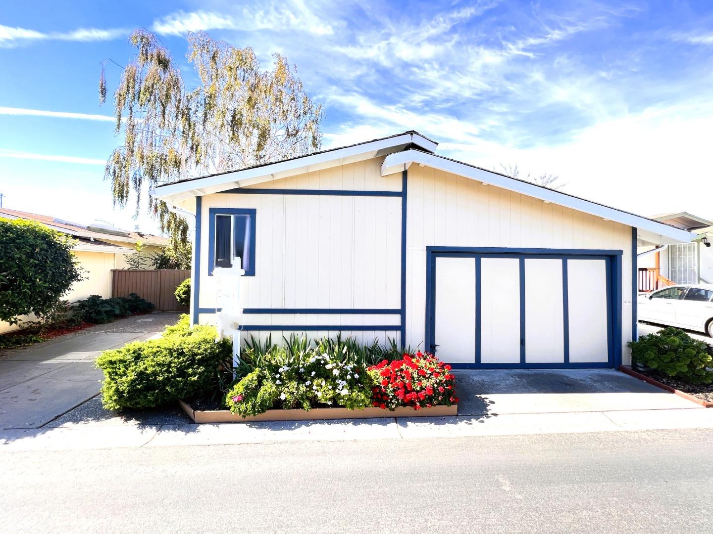 533 Millpond Drive Unit: 533