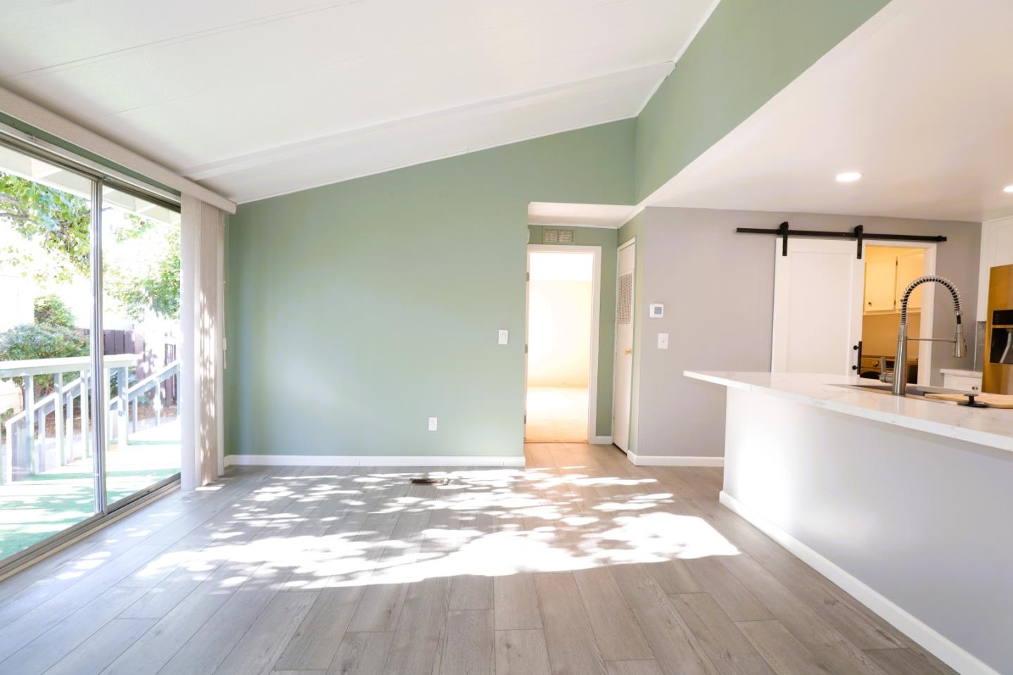 533 Millpond Drive Unit: 533