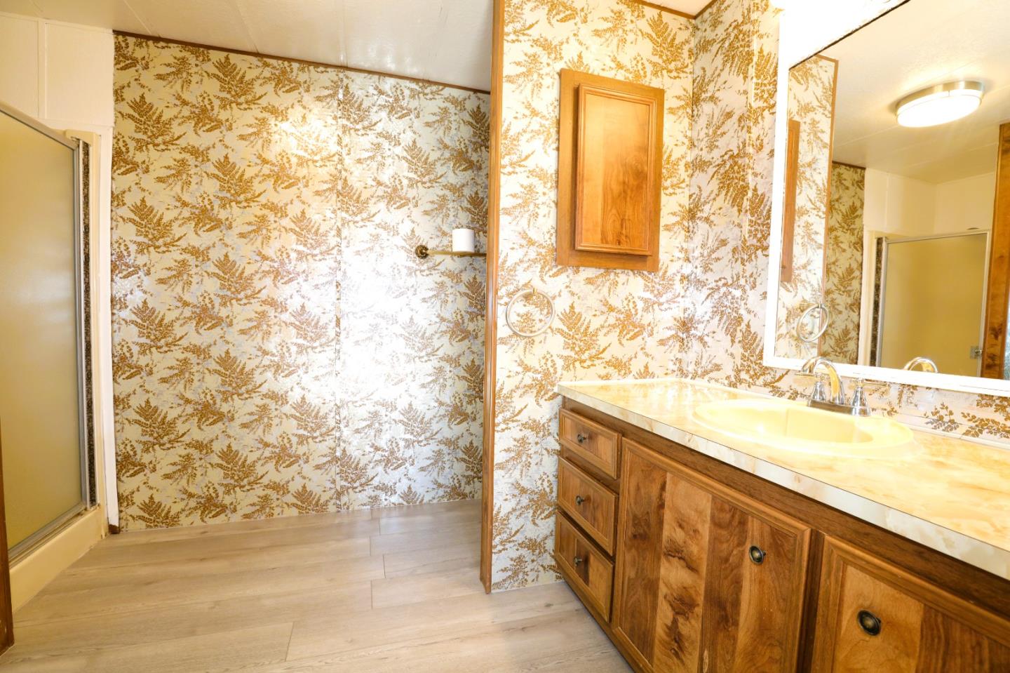 533 Millpond Drive Unit: 533