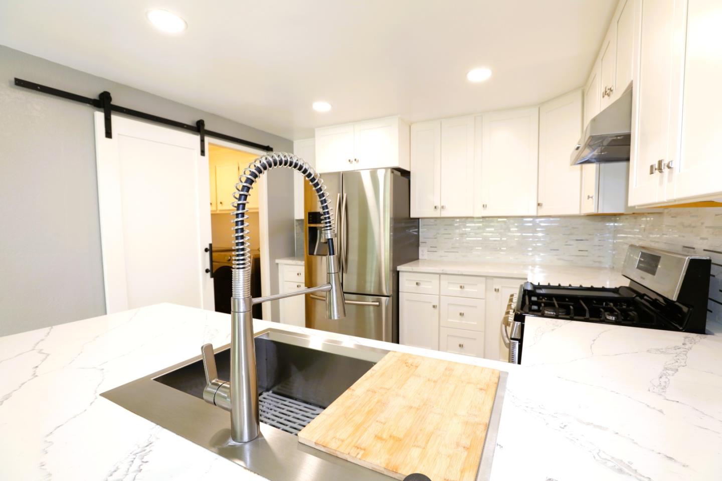 533 Millpond Drive Unit: 533