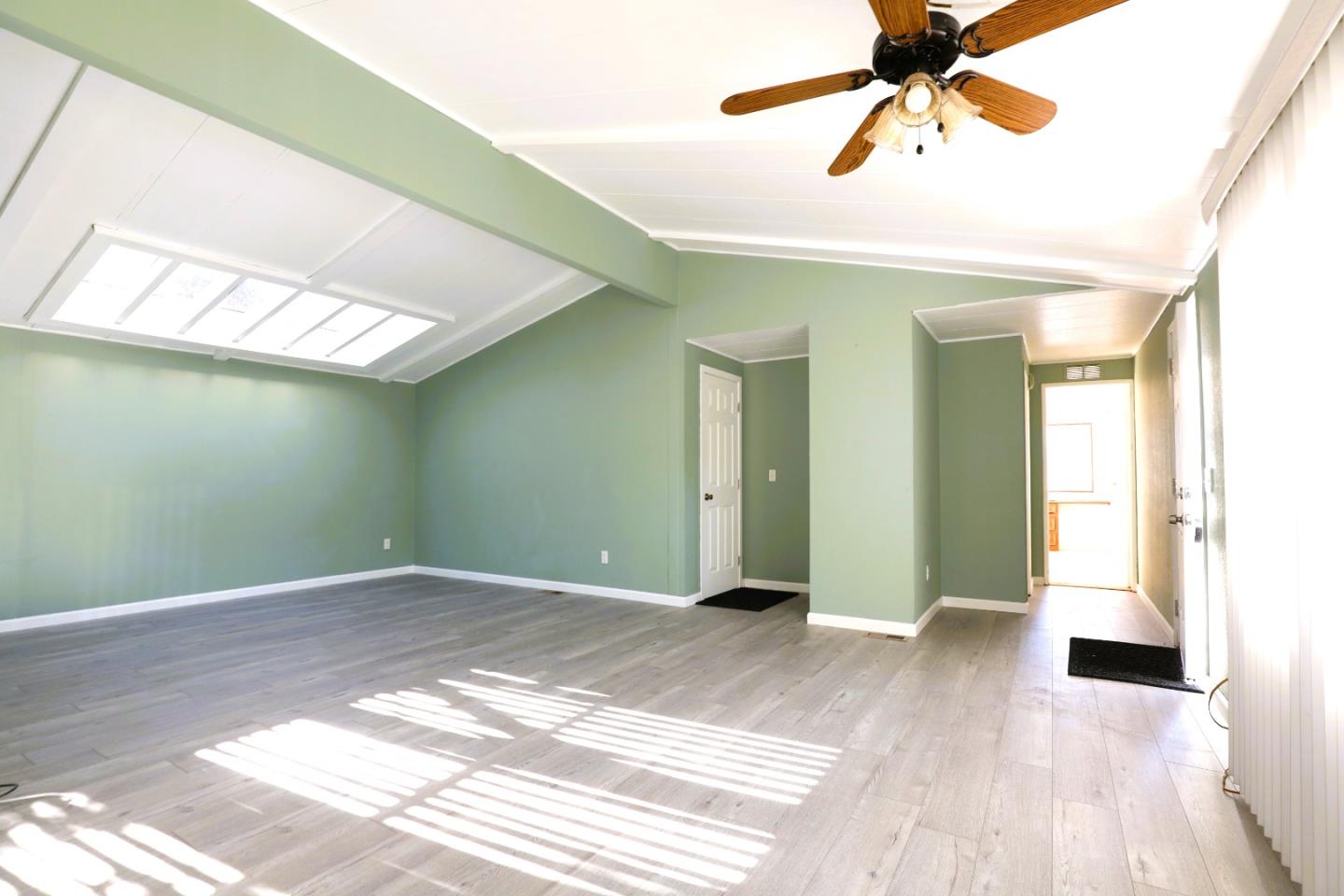 533 Millpond Drive Unit: 533