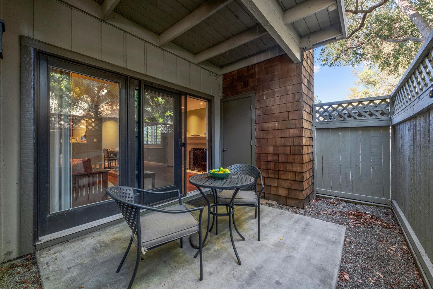 2903 La Terrace Circle