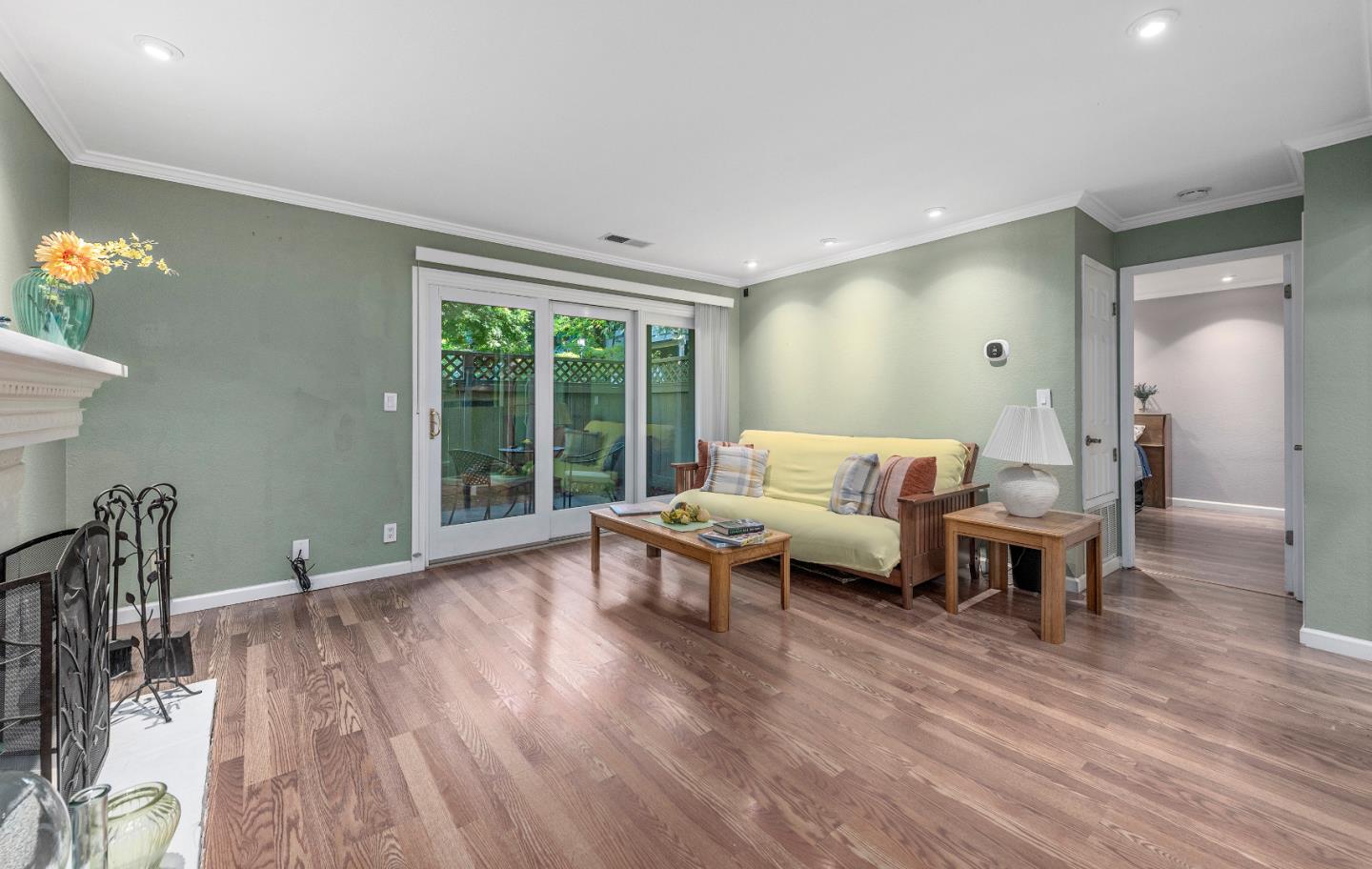 2903 La Terrace Circle