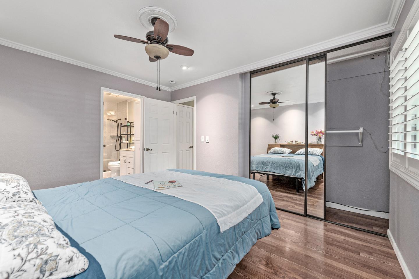 2903 La Terrace Circle