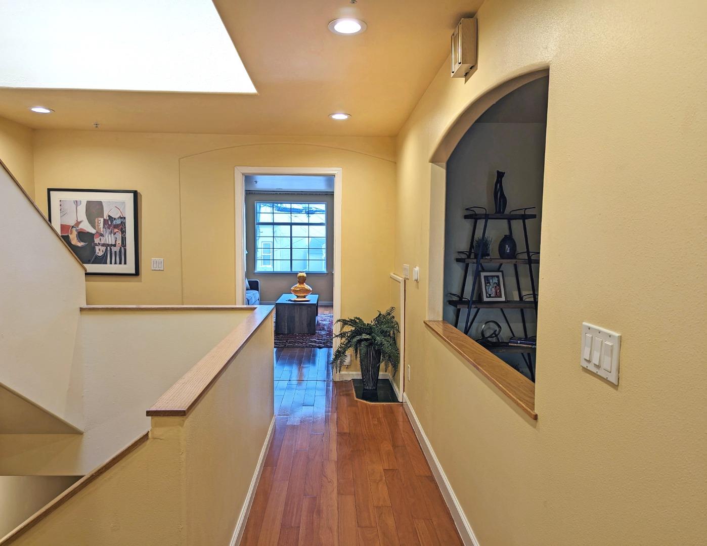 231 Los Olivos Avenue
