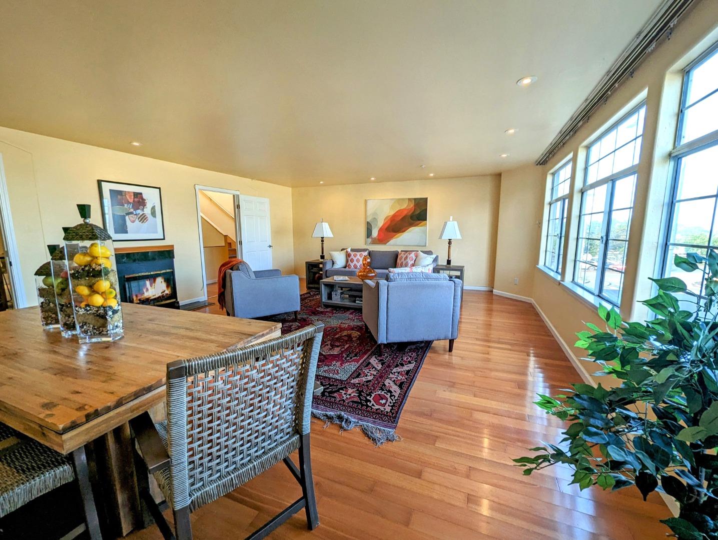 231 Los Olivos Avenue