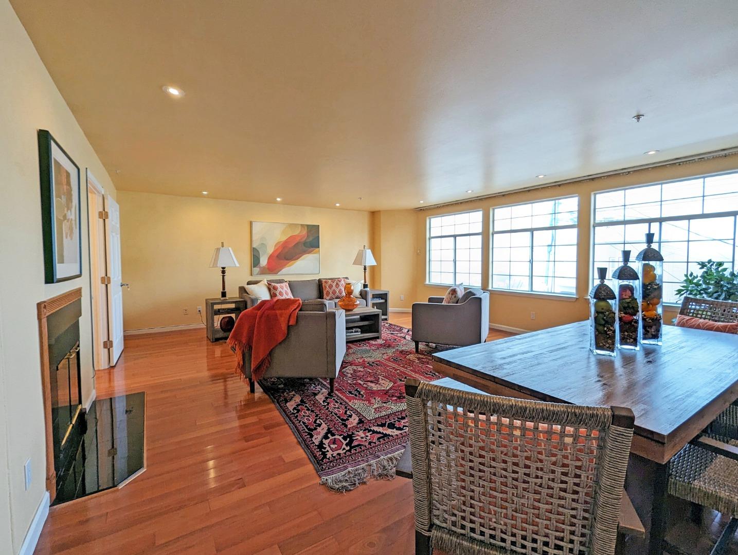 231 Los Olivos Avenue