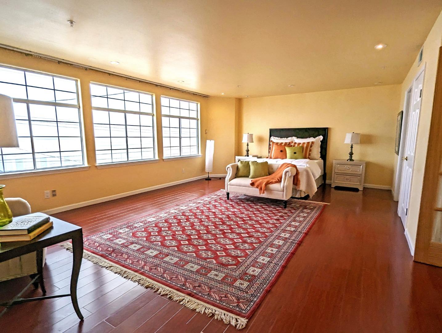 231 Los Olivos Avenue
