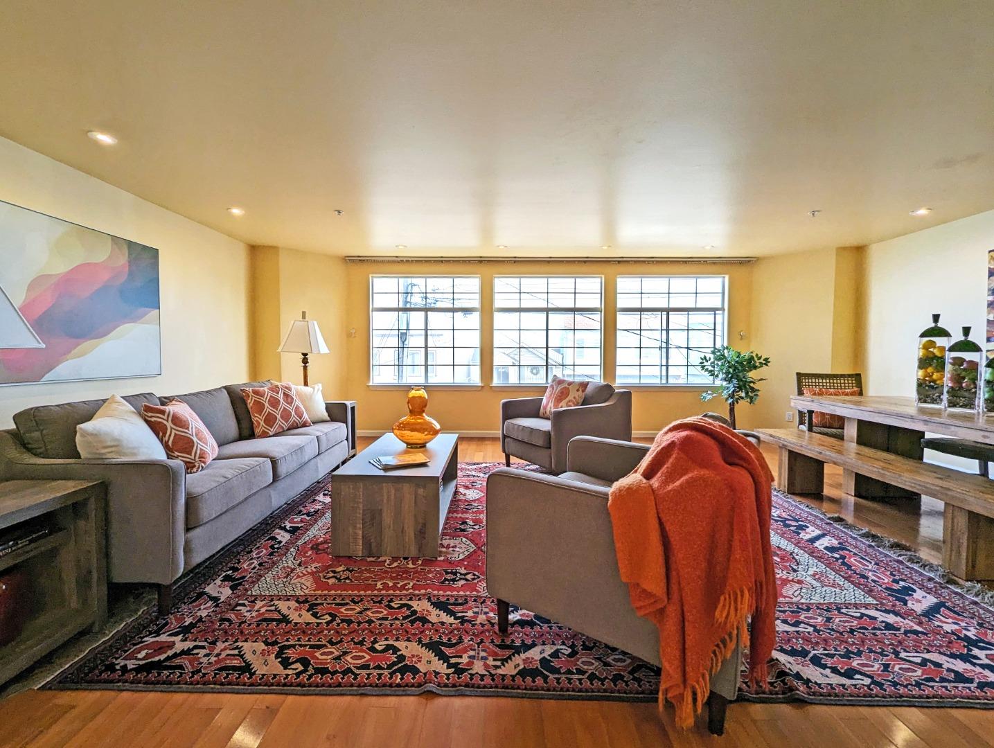 231 Los Olivos Avenue