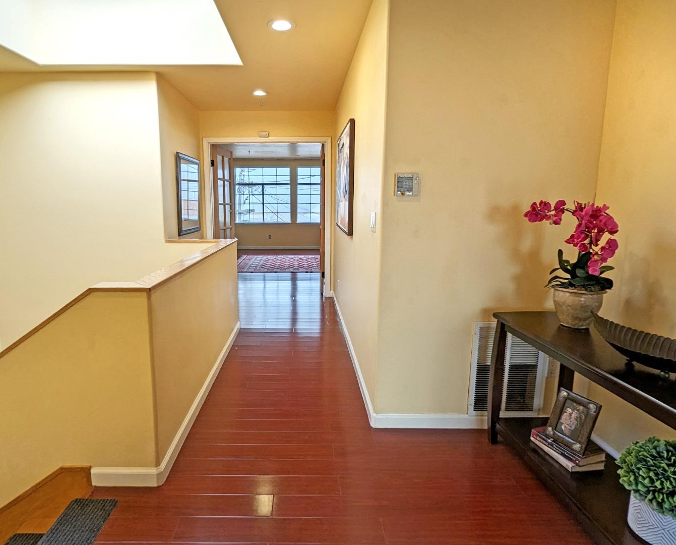 231 Los Olivos Avenue