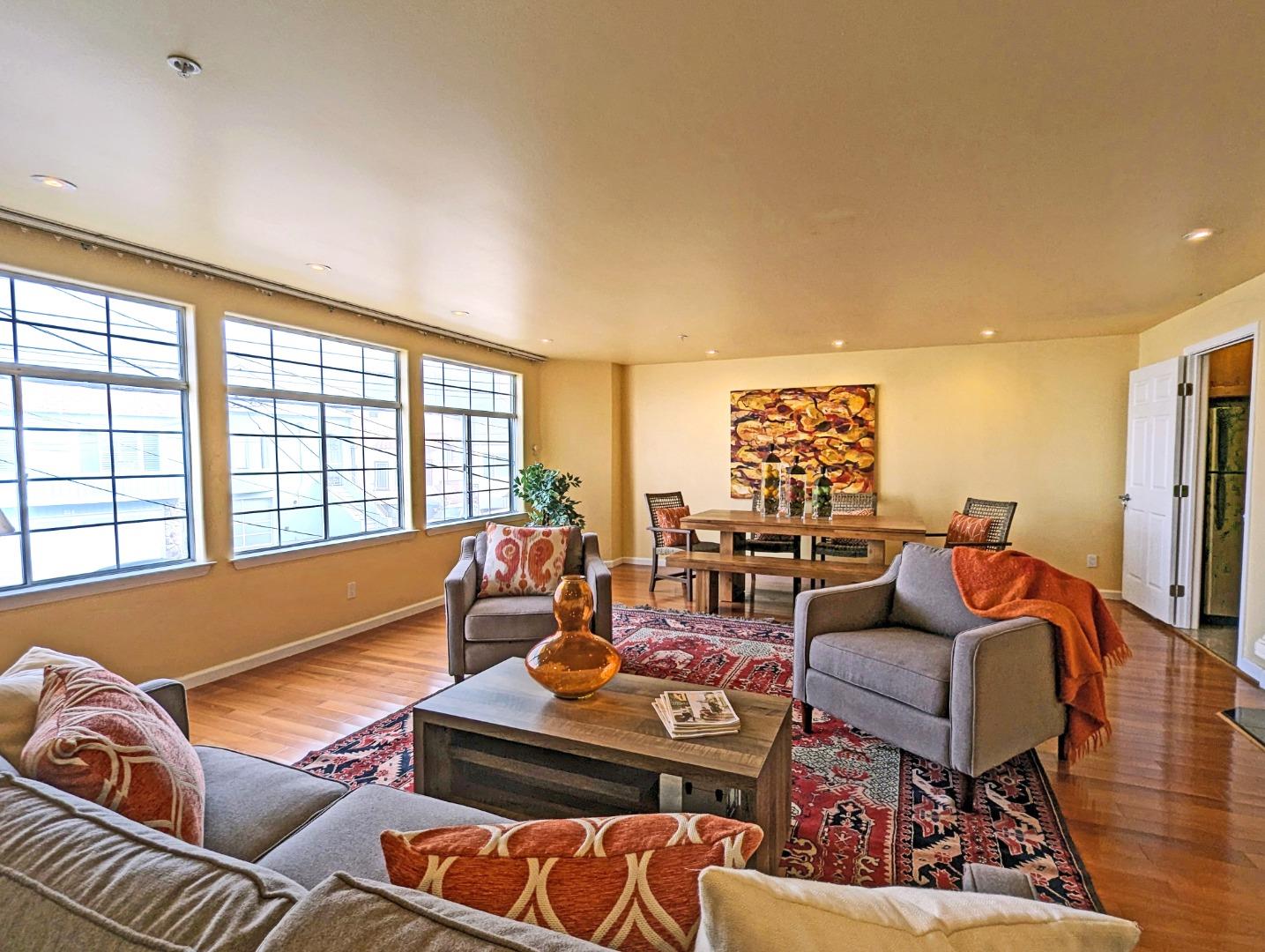 231 Los Olivos Avenue