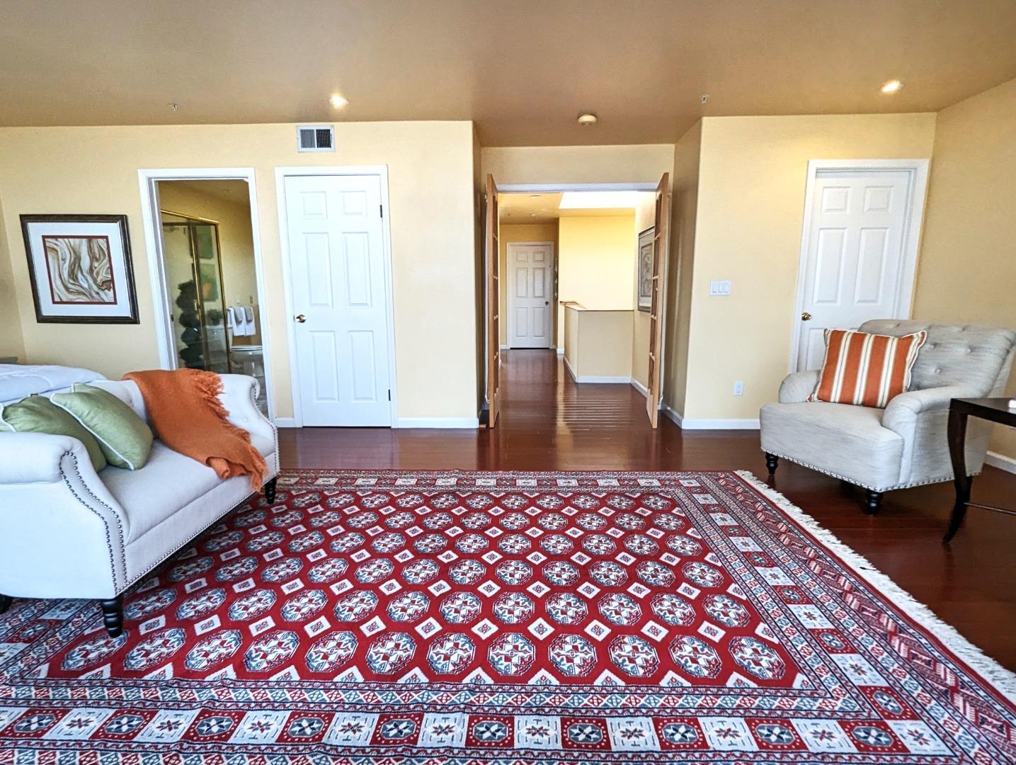 231 Los Olivos Avenue