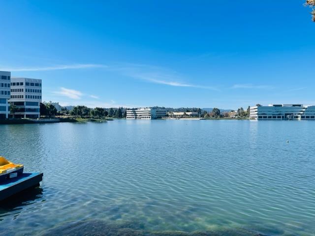 321 Quay Lane