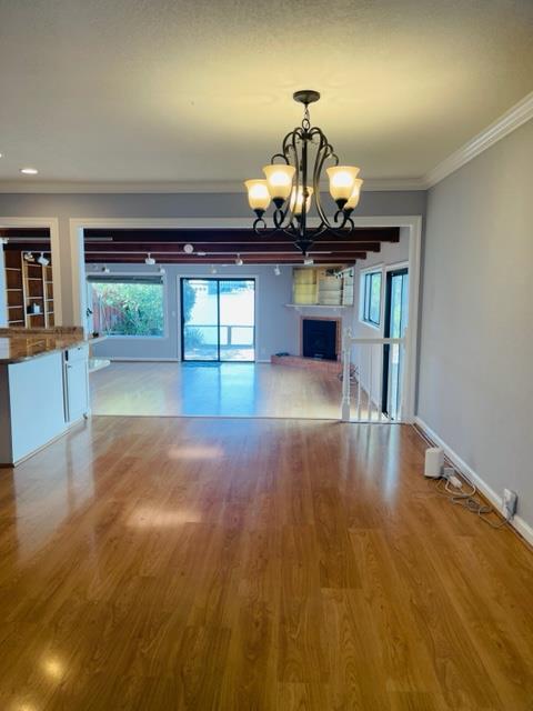 321 Quay Lane