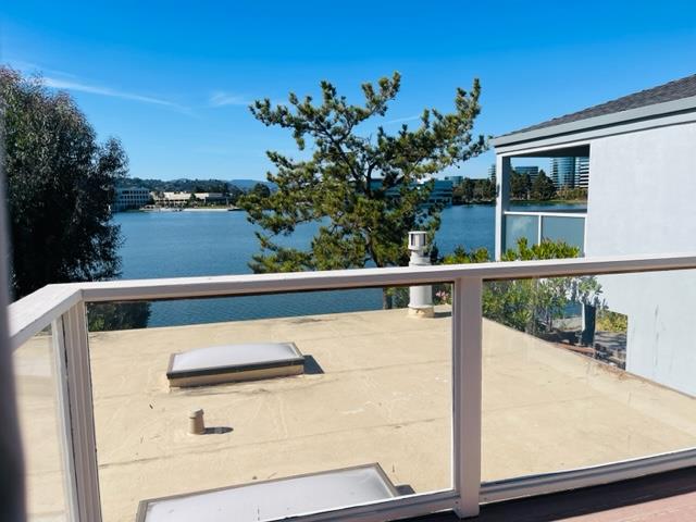 321 Quay Lane