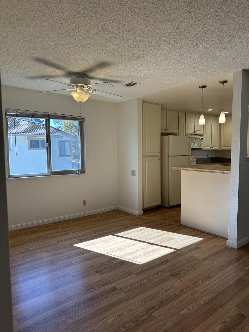 5466 Colony Field Drive