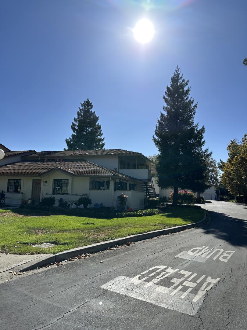 5466 Colony Field Drive