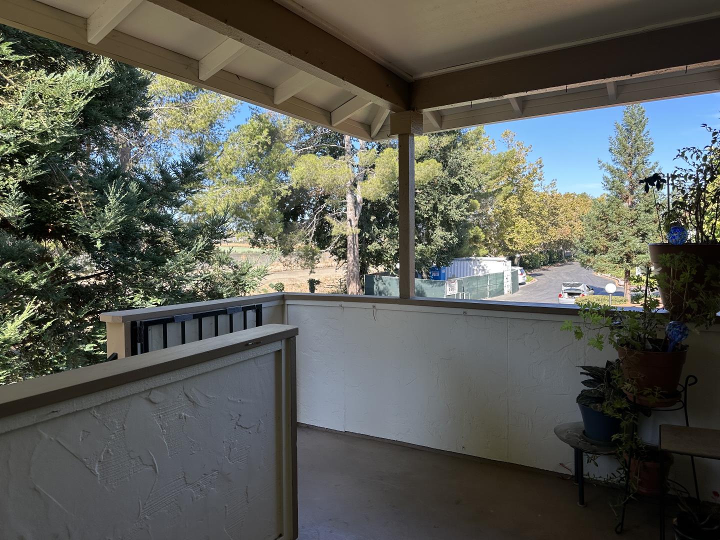 5466 Colony Field Drive