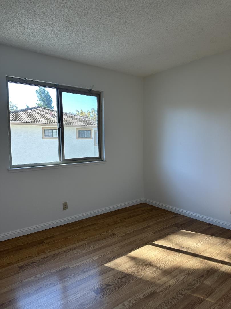 5466 Colony Field Drive