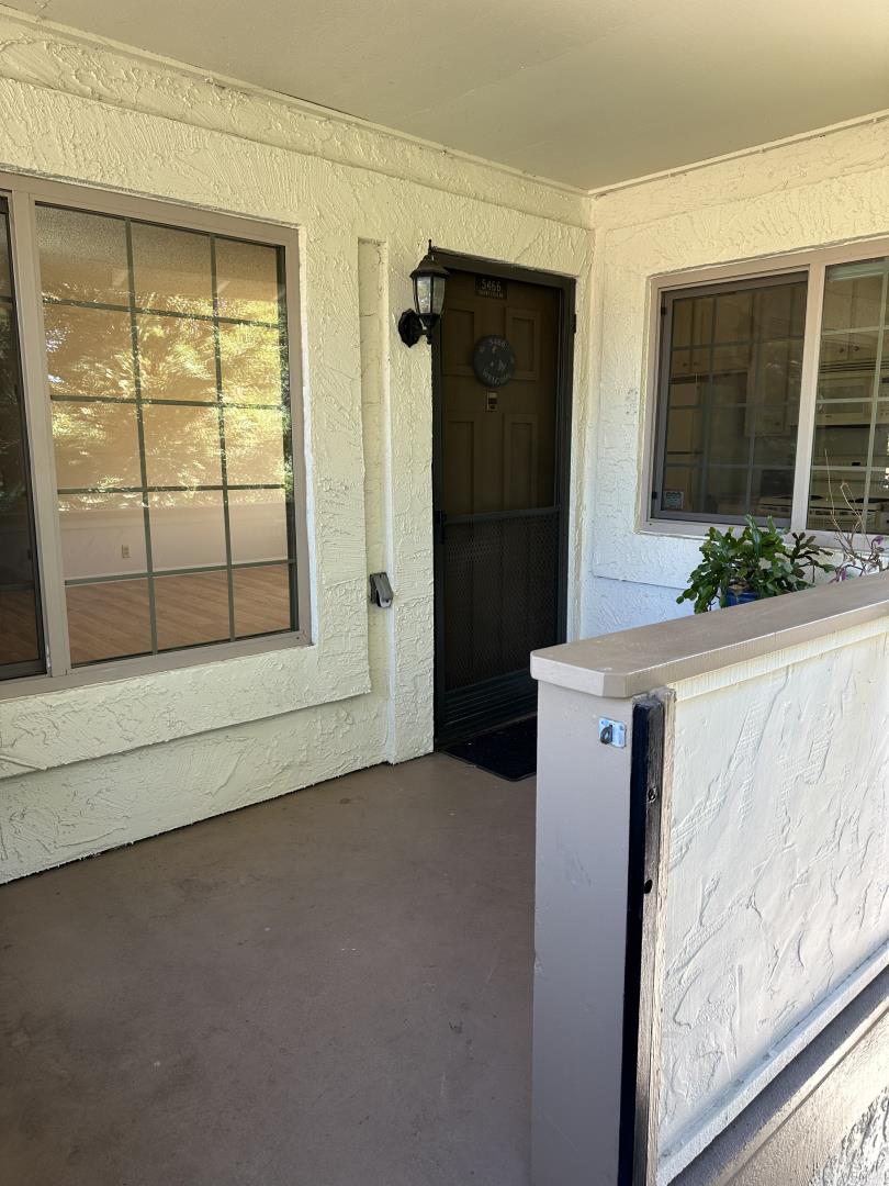 5466 Colony Field Drive