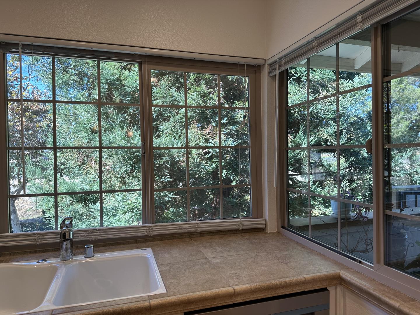 5466 Colony Field Drive