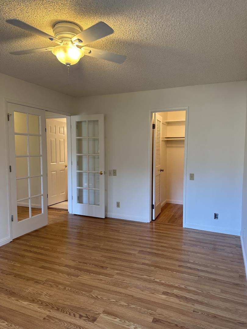 5466 Colony Field Drive