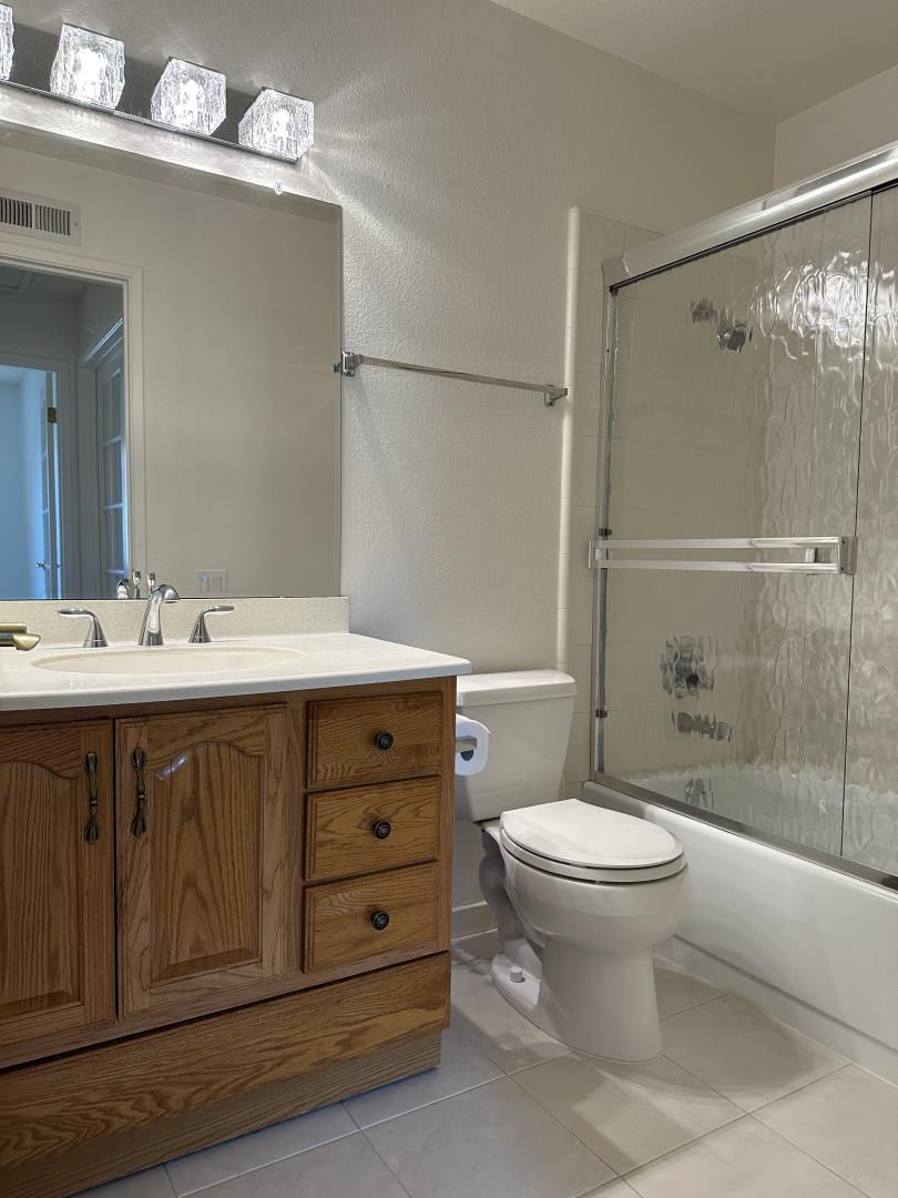 5466 Colony Field Drive