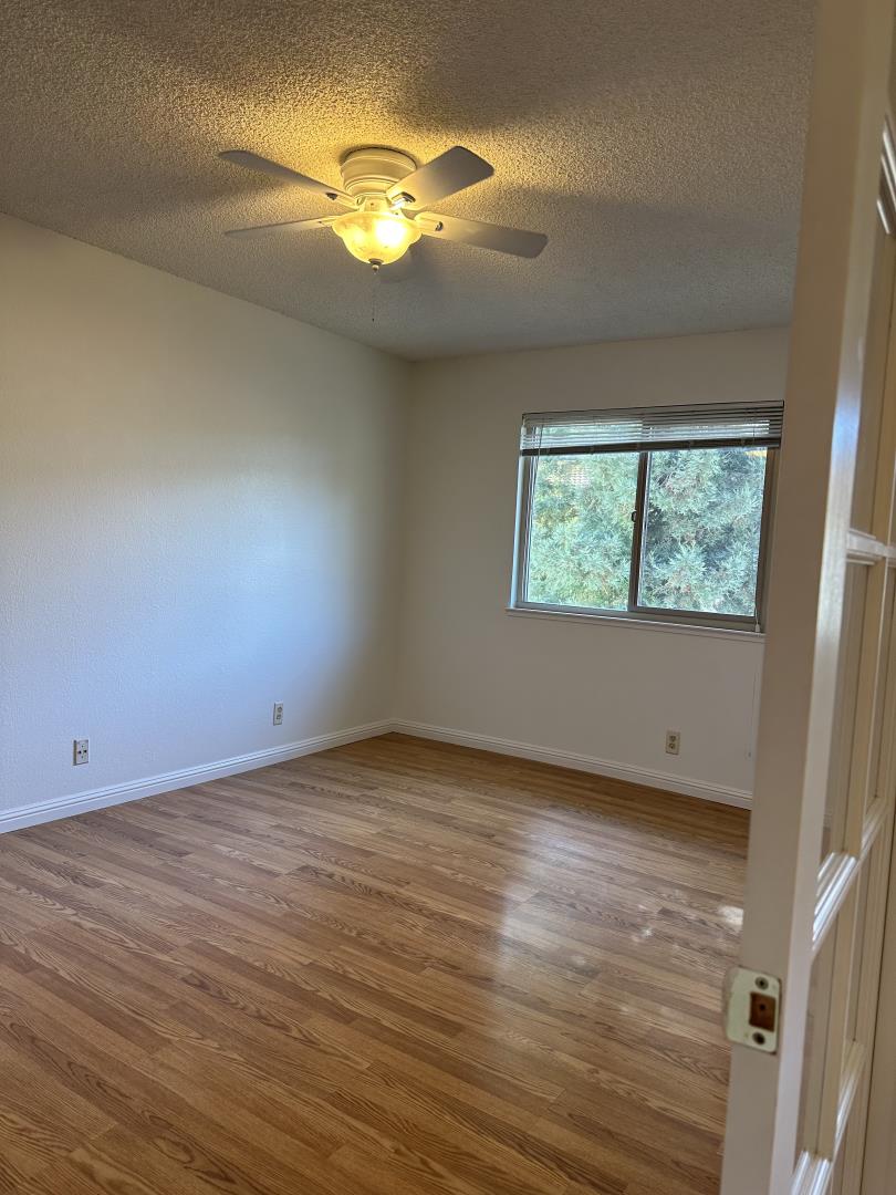 5466 Colony Field Drive