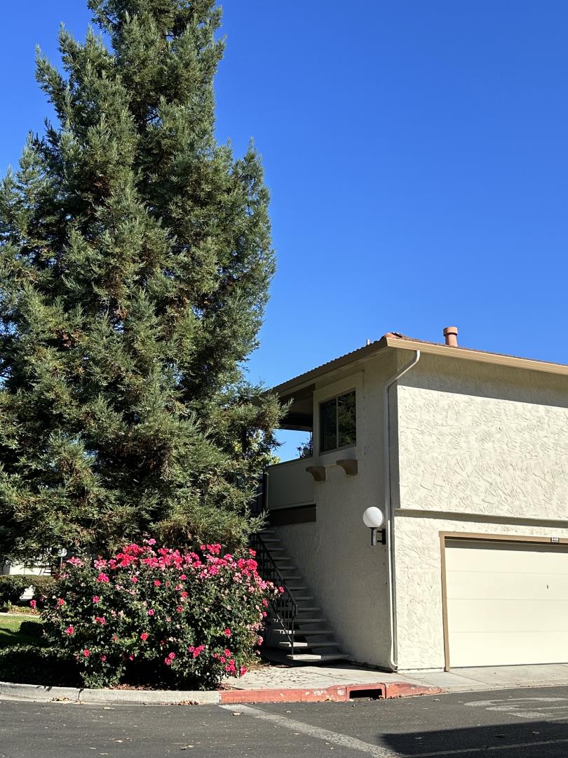 5466 Colony Field Drive