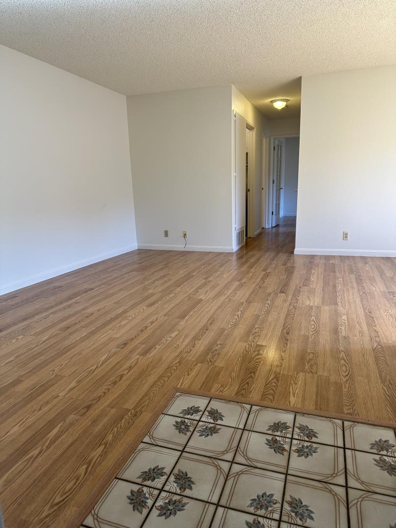 5466 Colony Field Drive