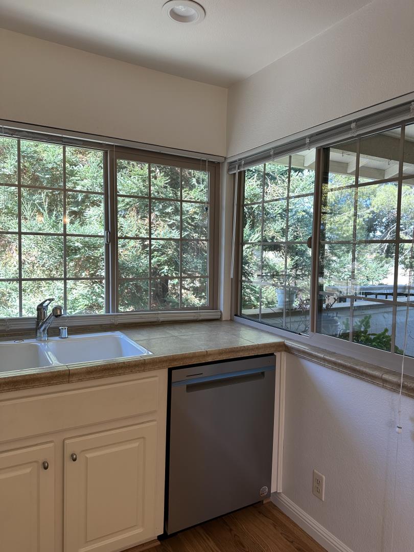 5466 Colony Field Drive