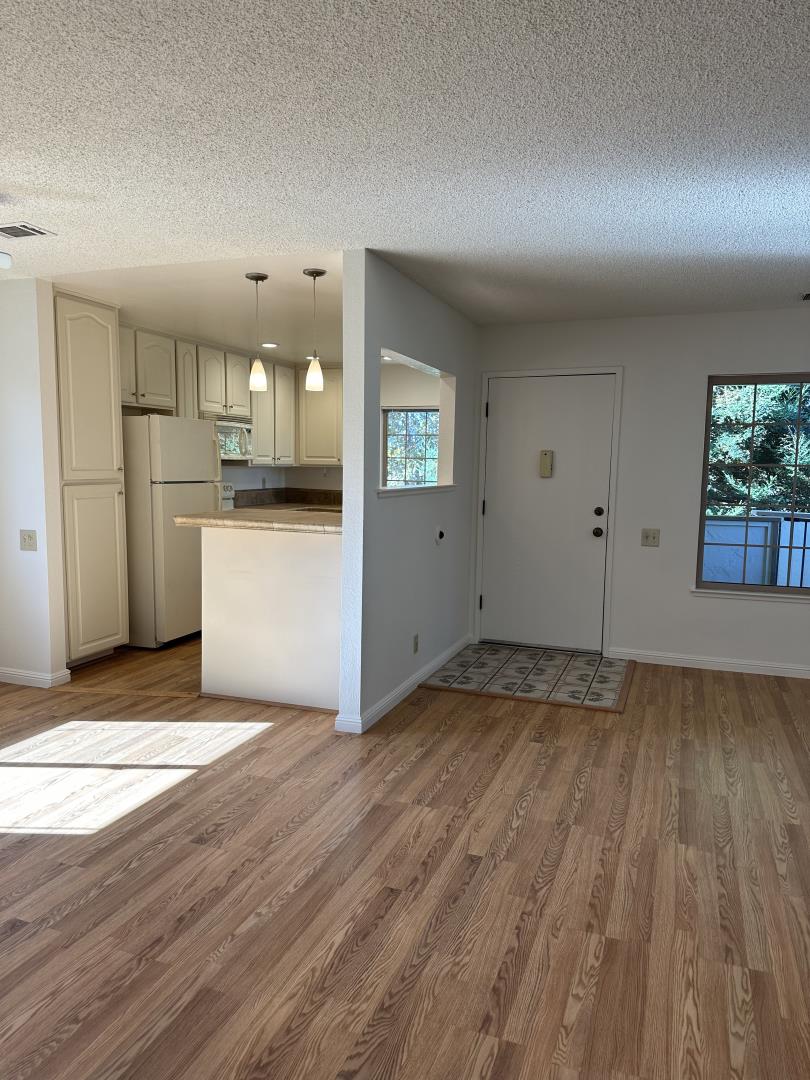 5466 Colony Field Drive