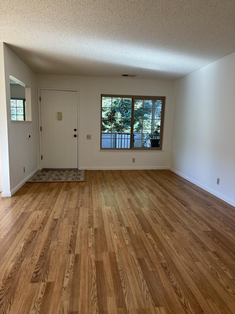 5466 Colony Field Drive