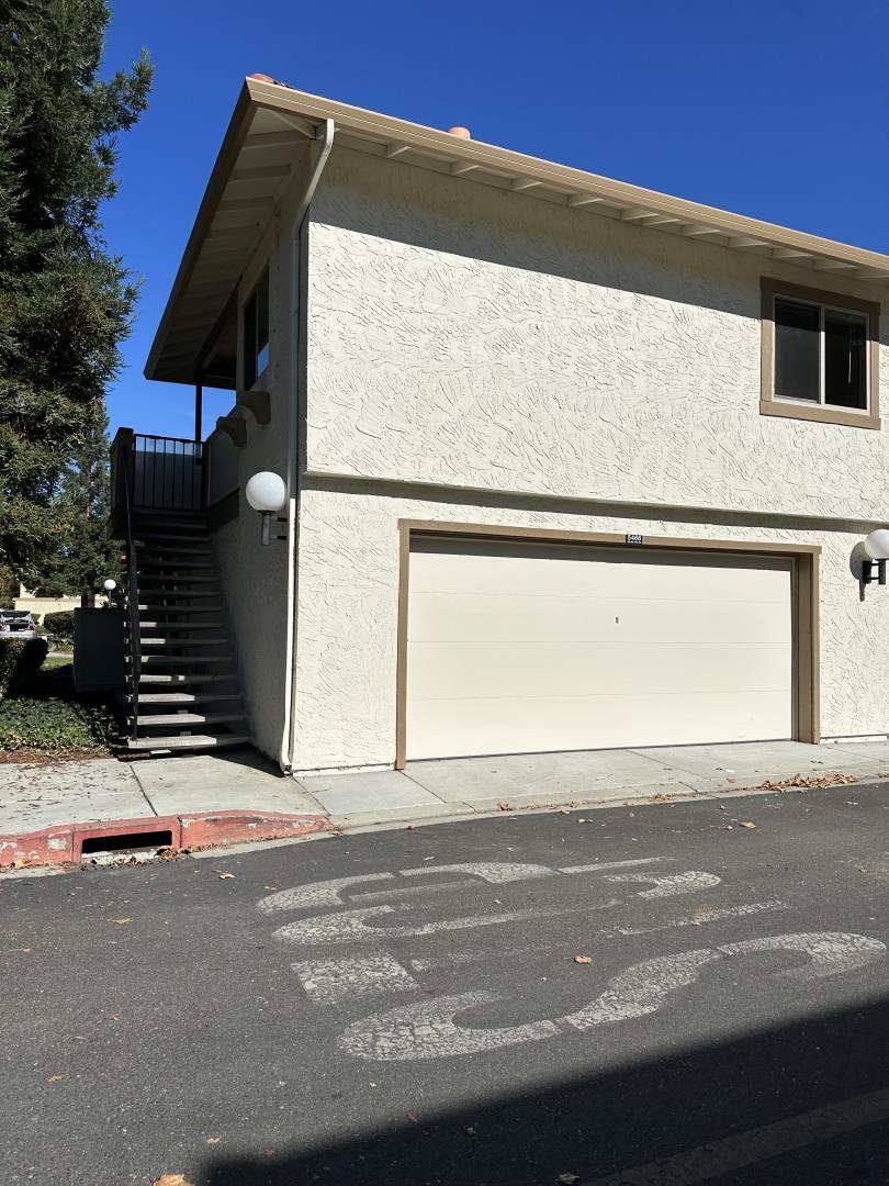 5466 Colony Field Drive
