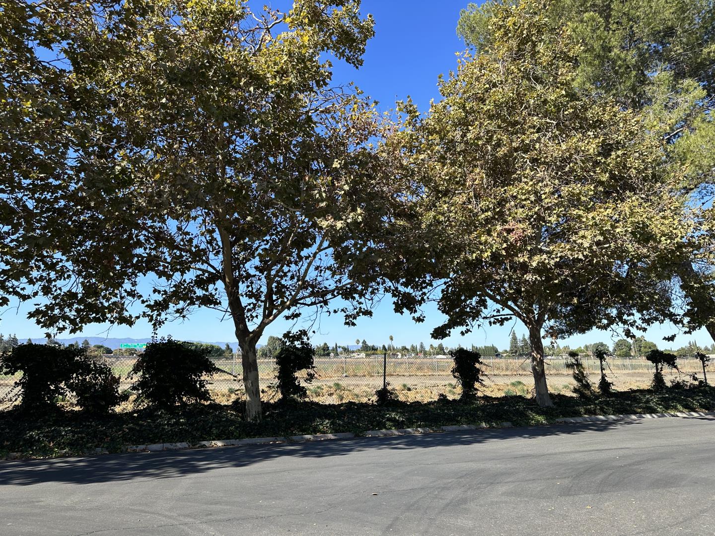 5466 Colony Field Drive