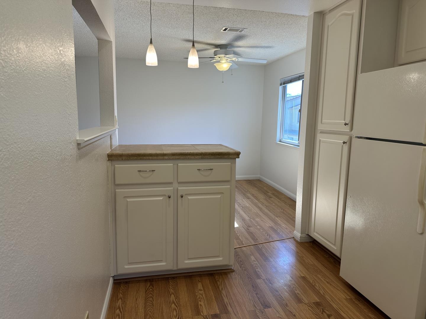 5466 Colony Field Drive